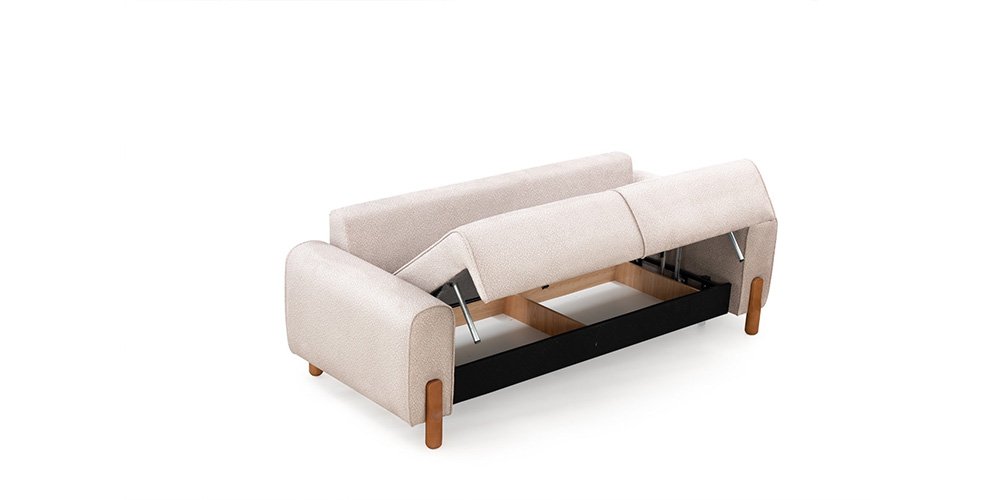 Ürgüp Koltuk Takımı