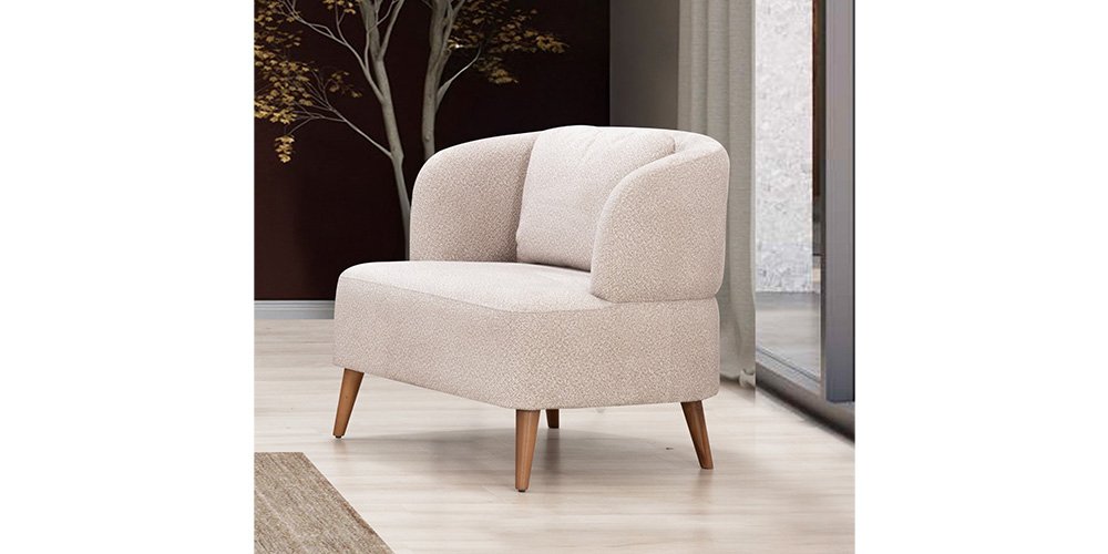 Ürgüp Koltuk Takımı