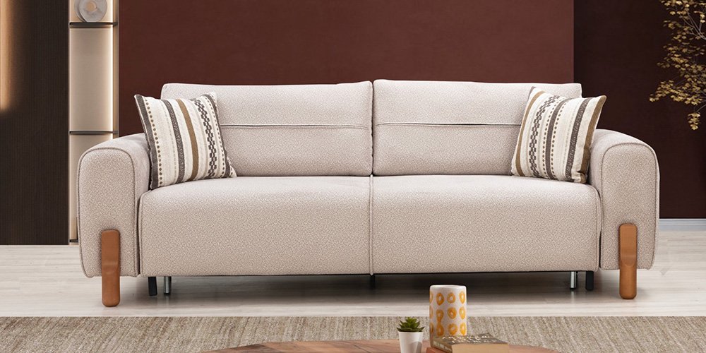 Ürgüp Koltuk Takımı