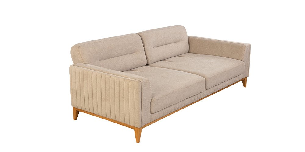 Zerafet Koltuk Takımı Forres