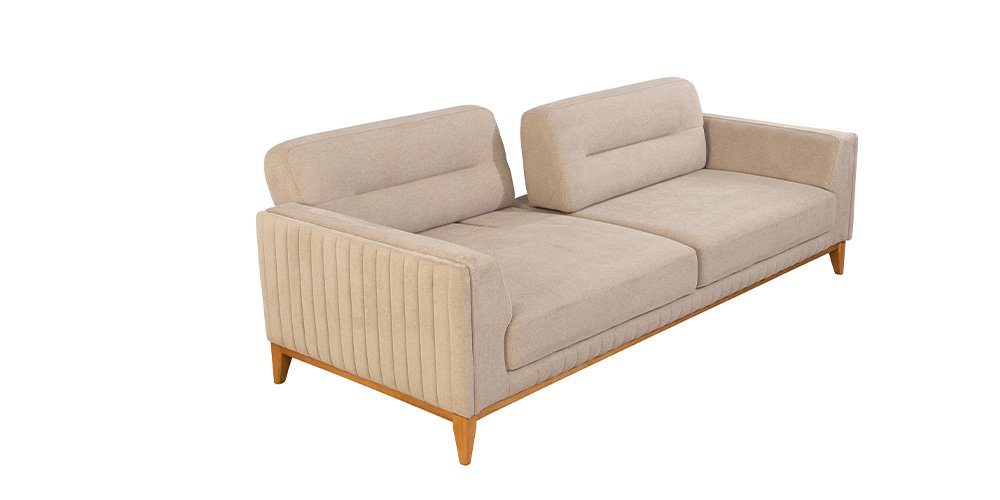 Zerafet Koltuk Takımı Forres