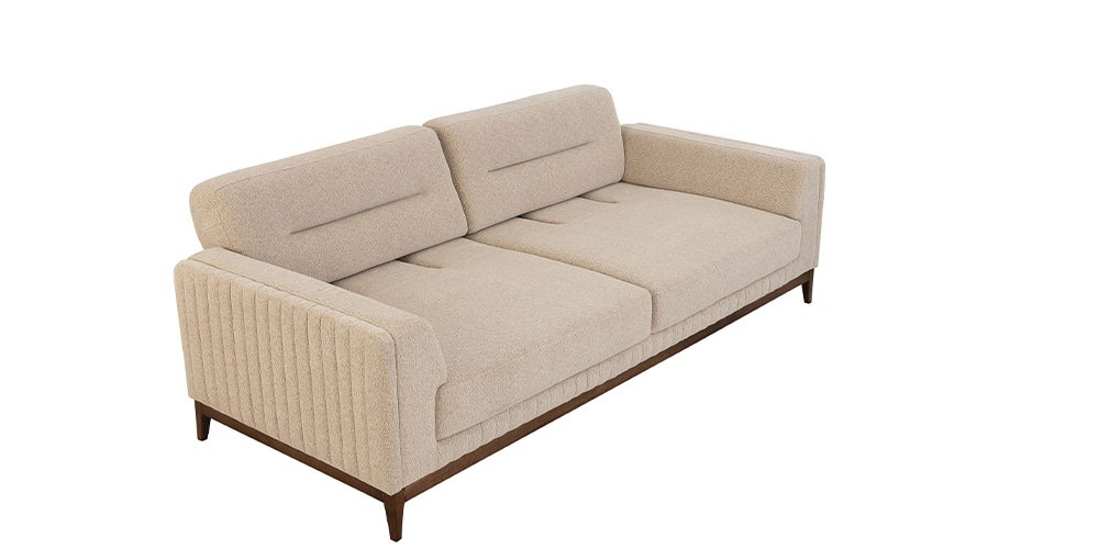 Zerafet Koltuk Takımı