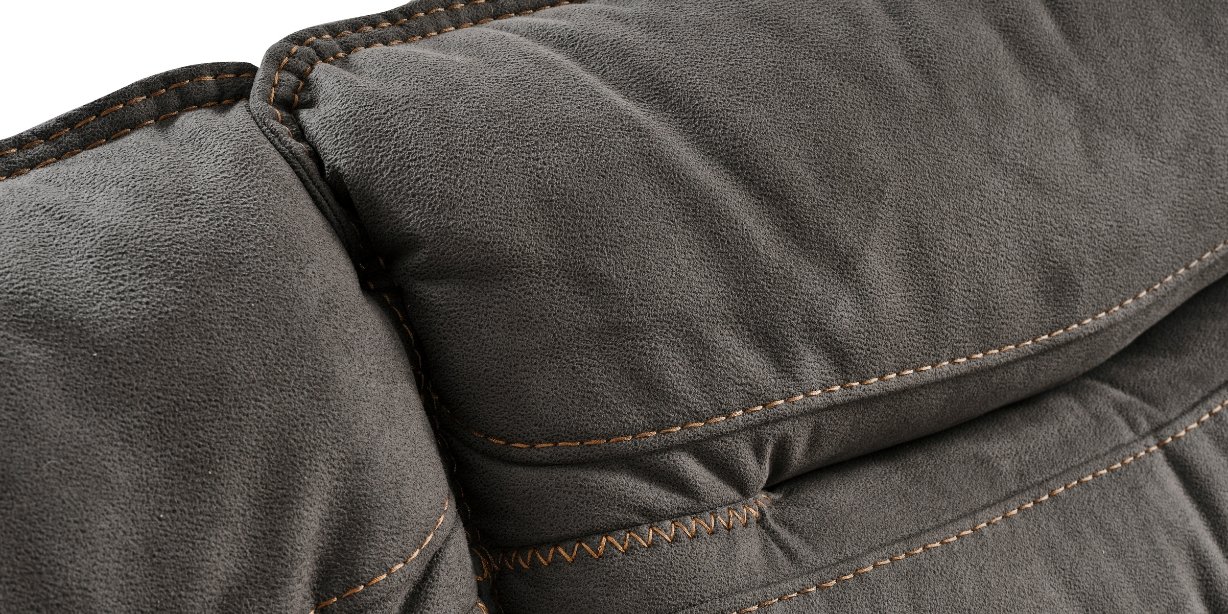 Alfa Koltuk Takımı Lux