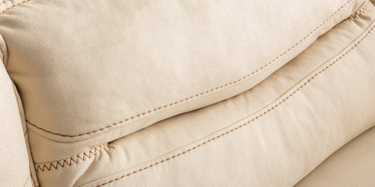 Alfa Köşe Koltuk Takımı Lüx