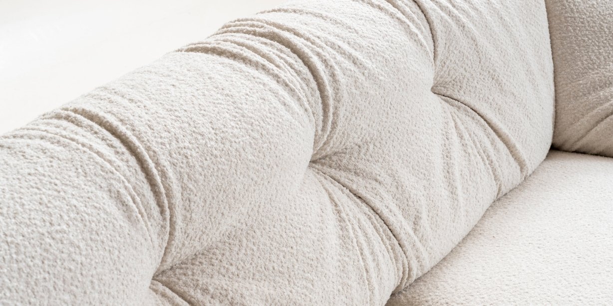 Arte Koltuk Takımı