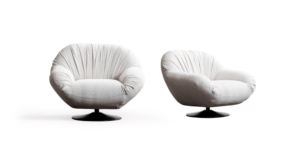 Arte Koltuk Takımı