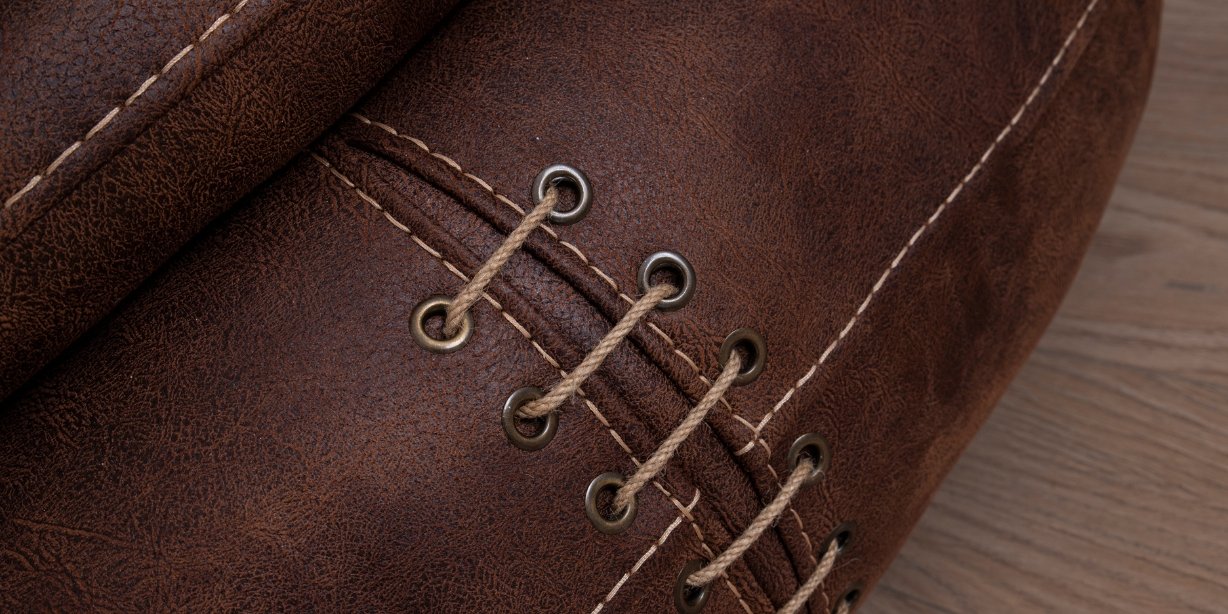 Ornate Koltuk Takımı