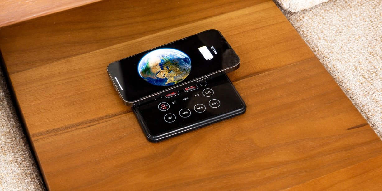 Vega Koltuk Takımı