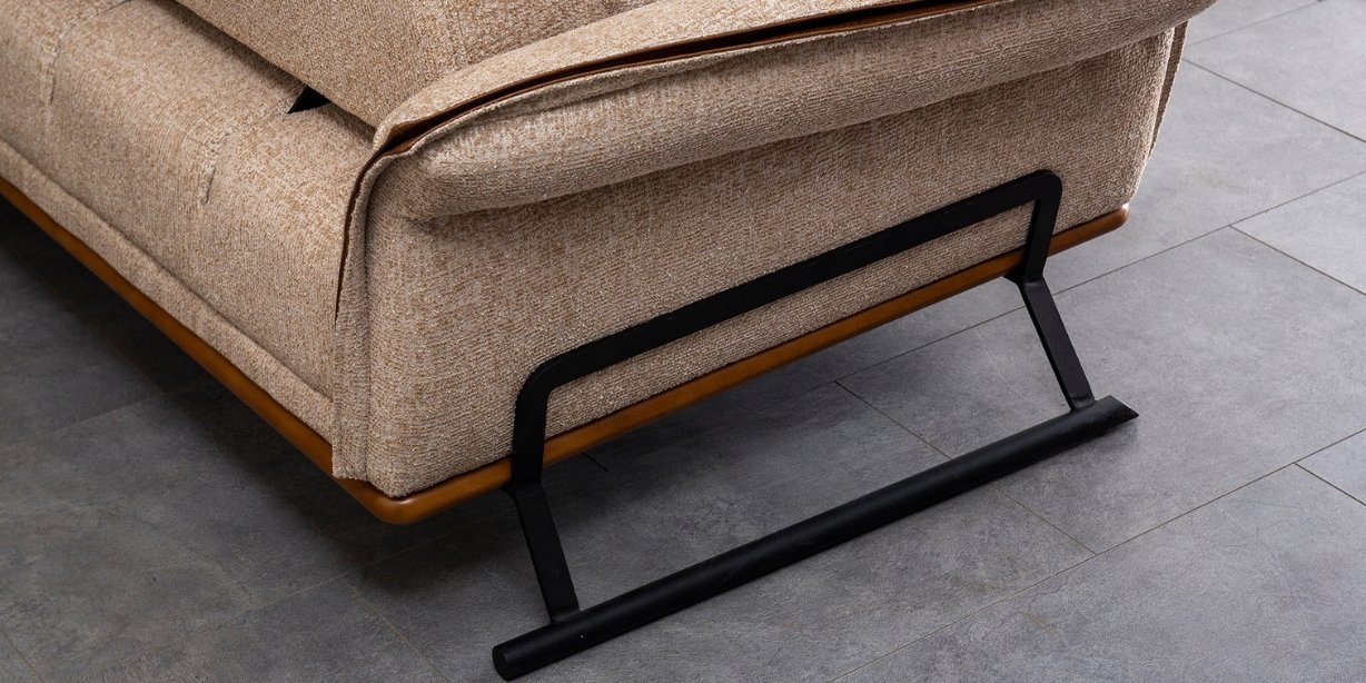 Vega Koltuk Takımı