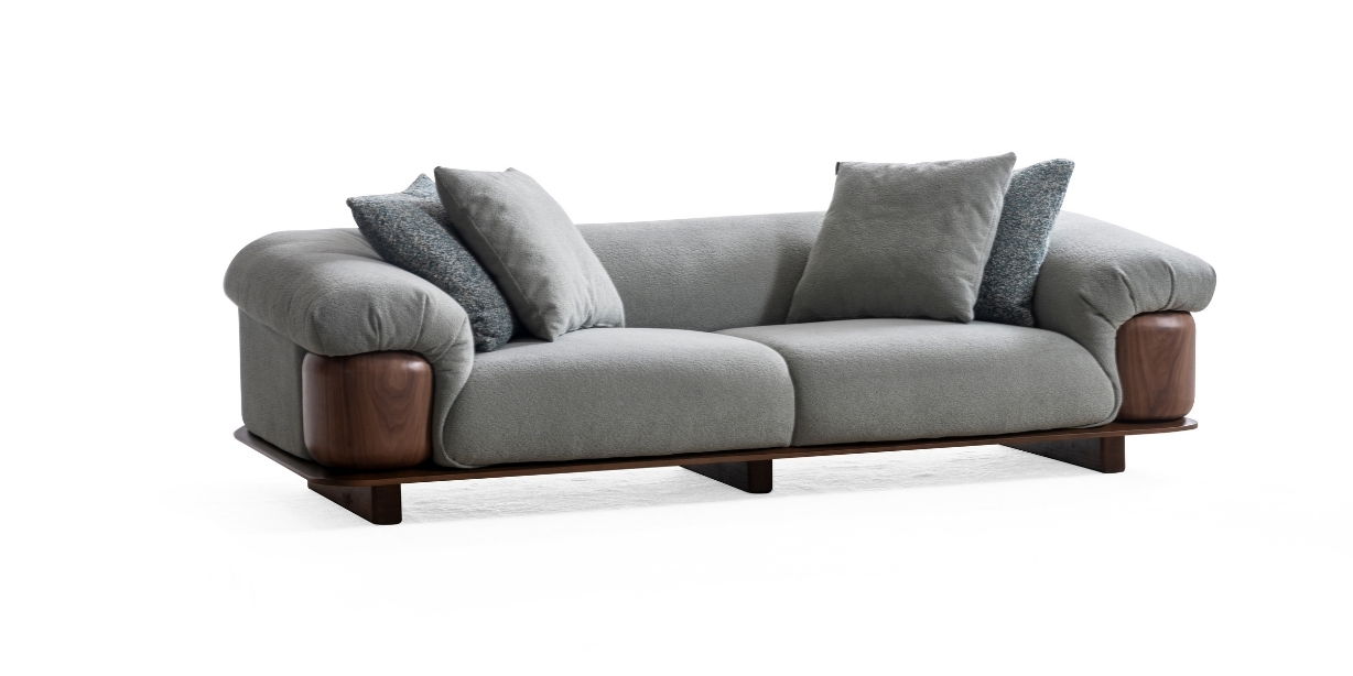 Venera Koltuk Takımı