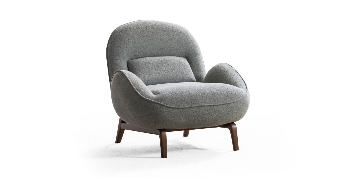 Venera Koltuk Takımı