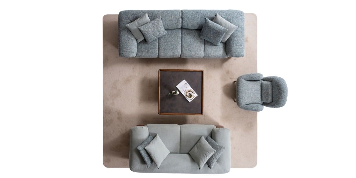 Venera Koltuk Takımı