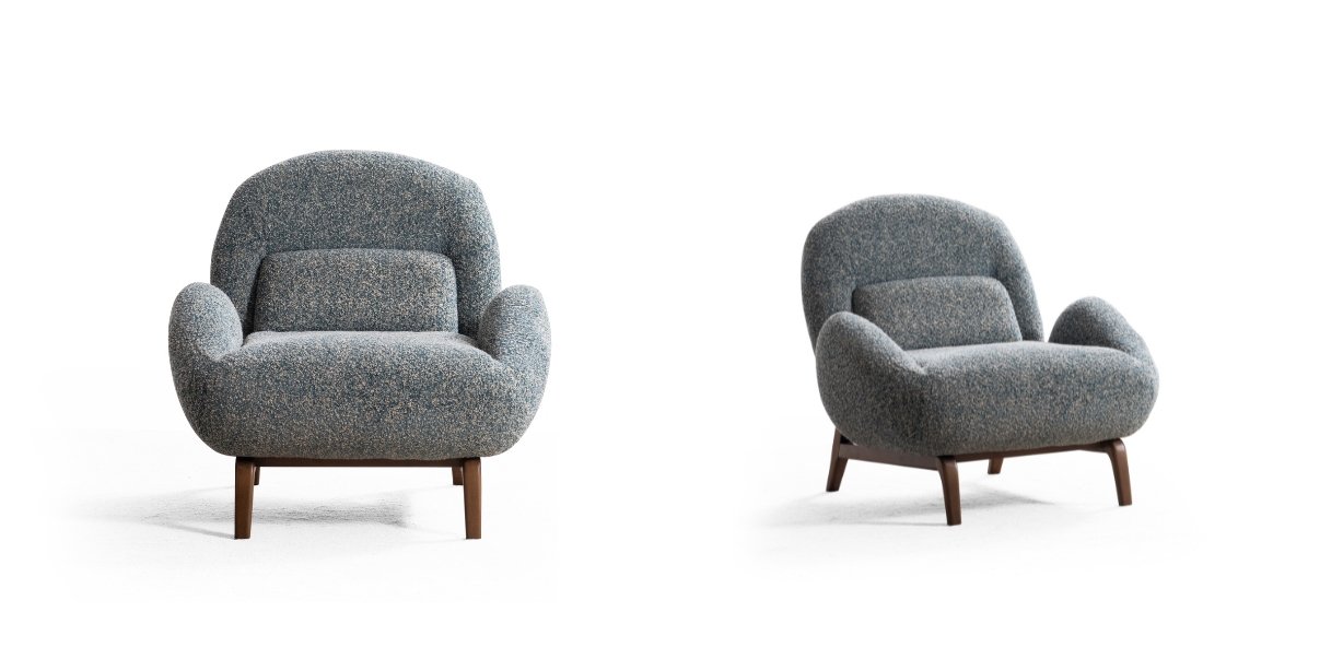 Venera Koltuk Takımı