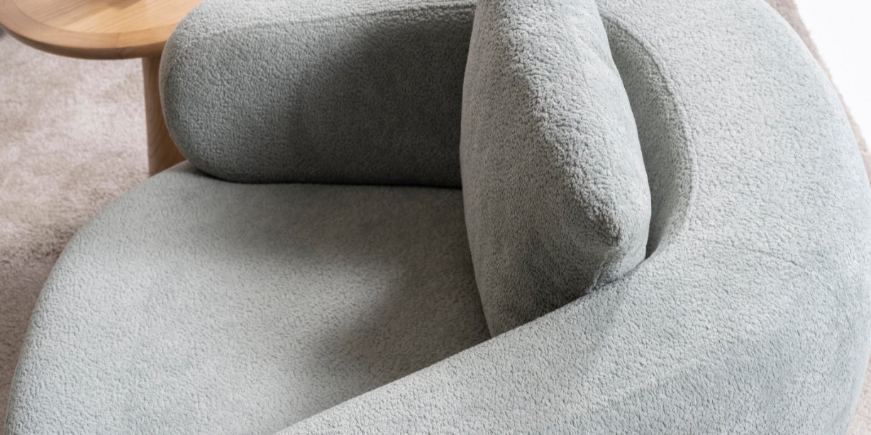 Mode Koltuk Takımı