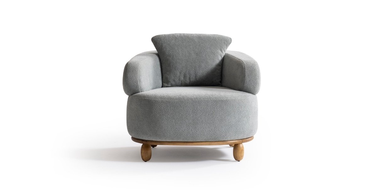 Mode Koltuk Takımı