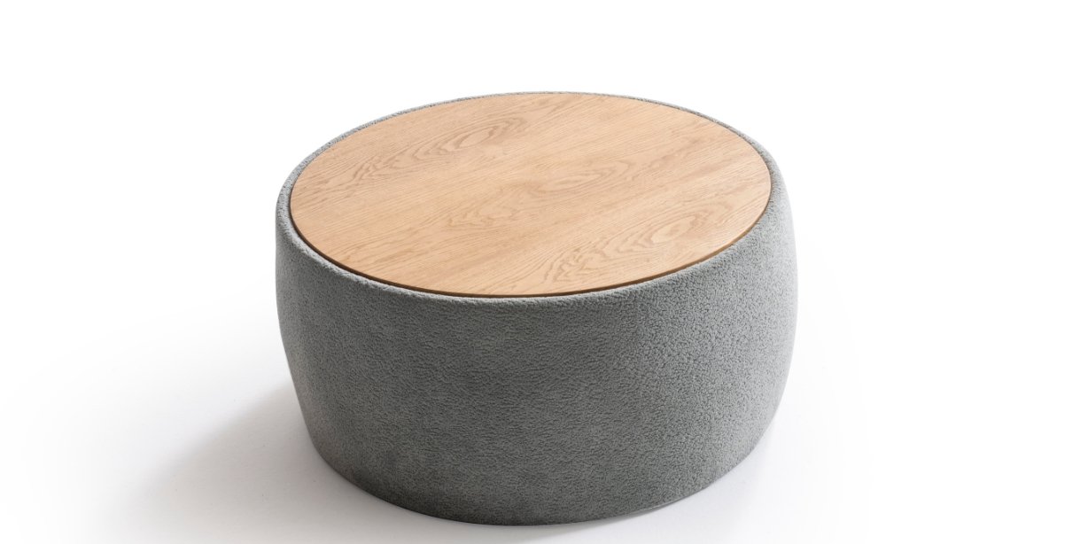 Mode Koltuk Takımı