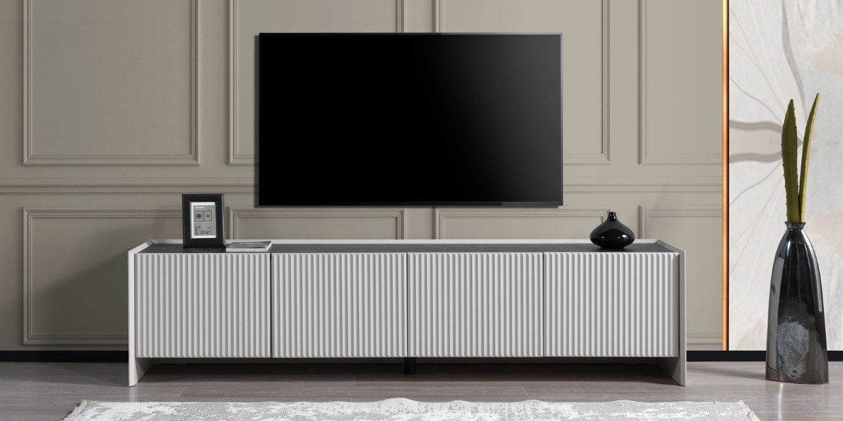 Dolunay Yemek Odası Takımı