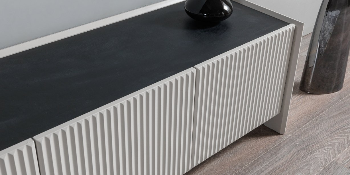 Dolunay Yemek Odası Takımı