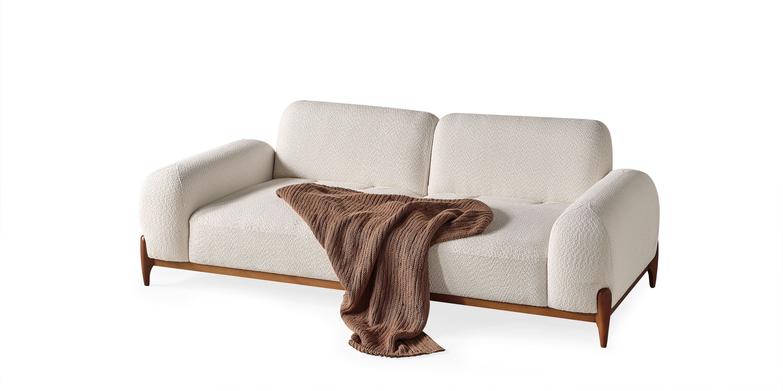 Bonbon Koltuk Takımı