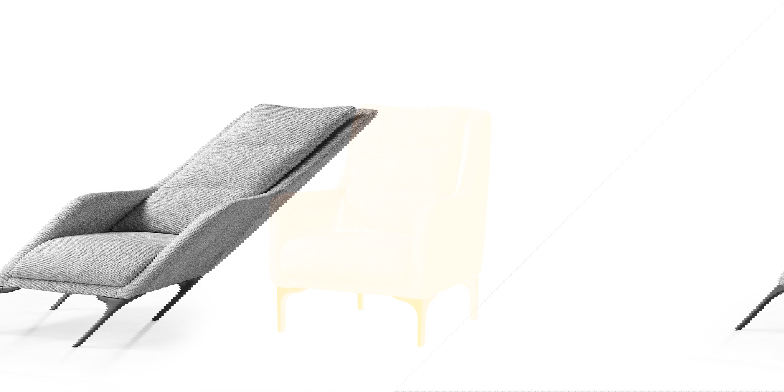 Kumsal Koltuk Takımı