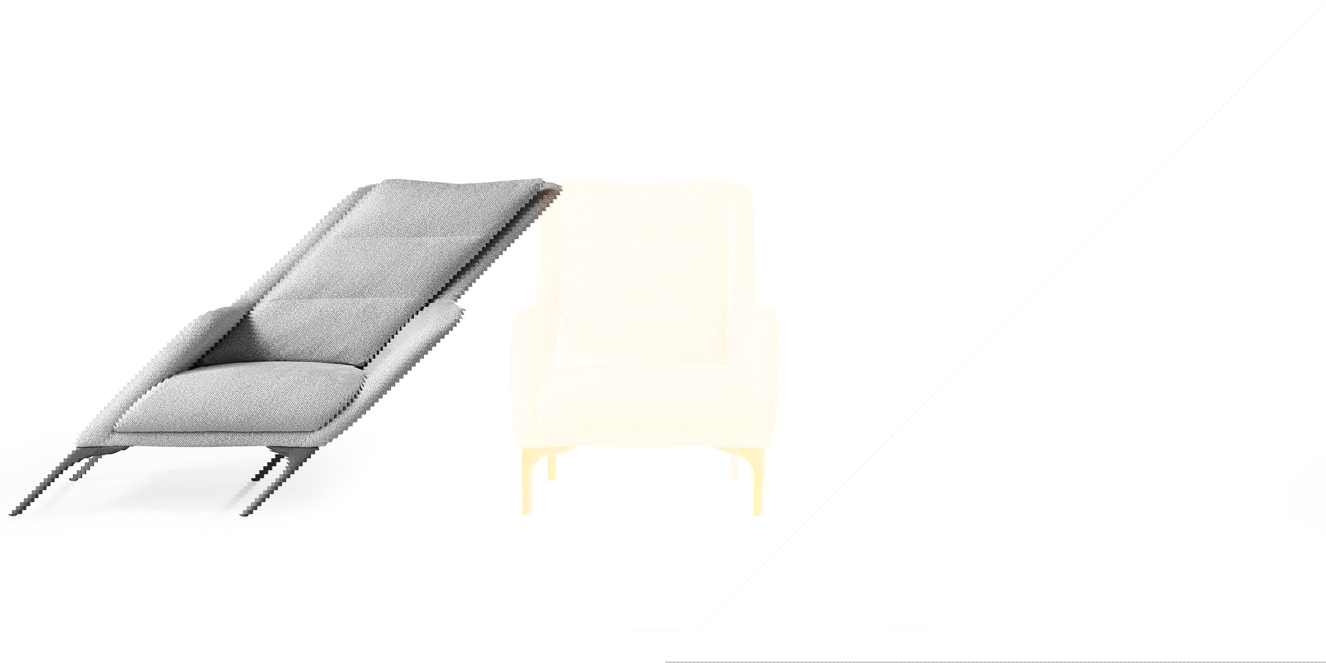 Kumsal Koltuk Takımı