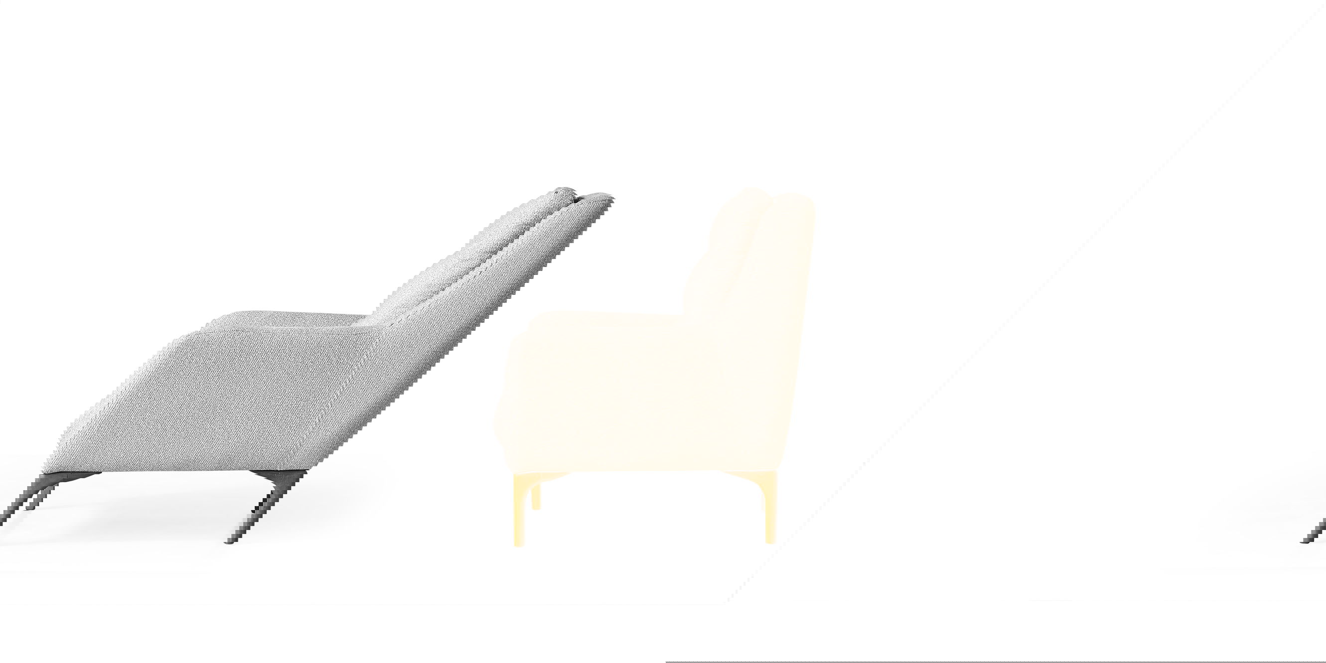 Kumsal Koltuk Takımı