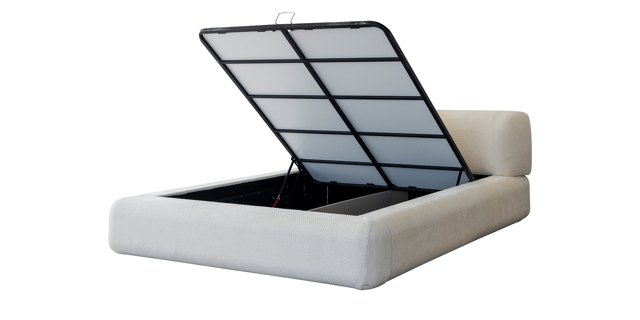 Mocha Yatak Odası Takımı