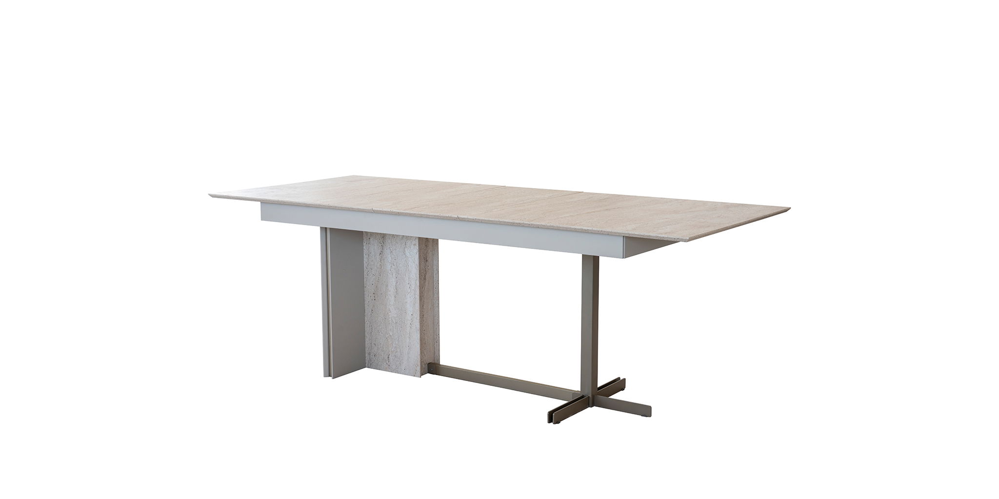 Mocha Yemek Odası Takımı