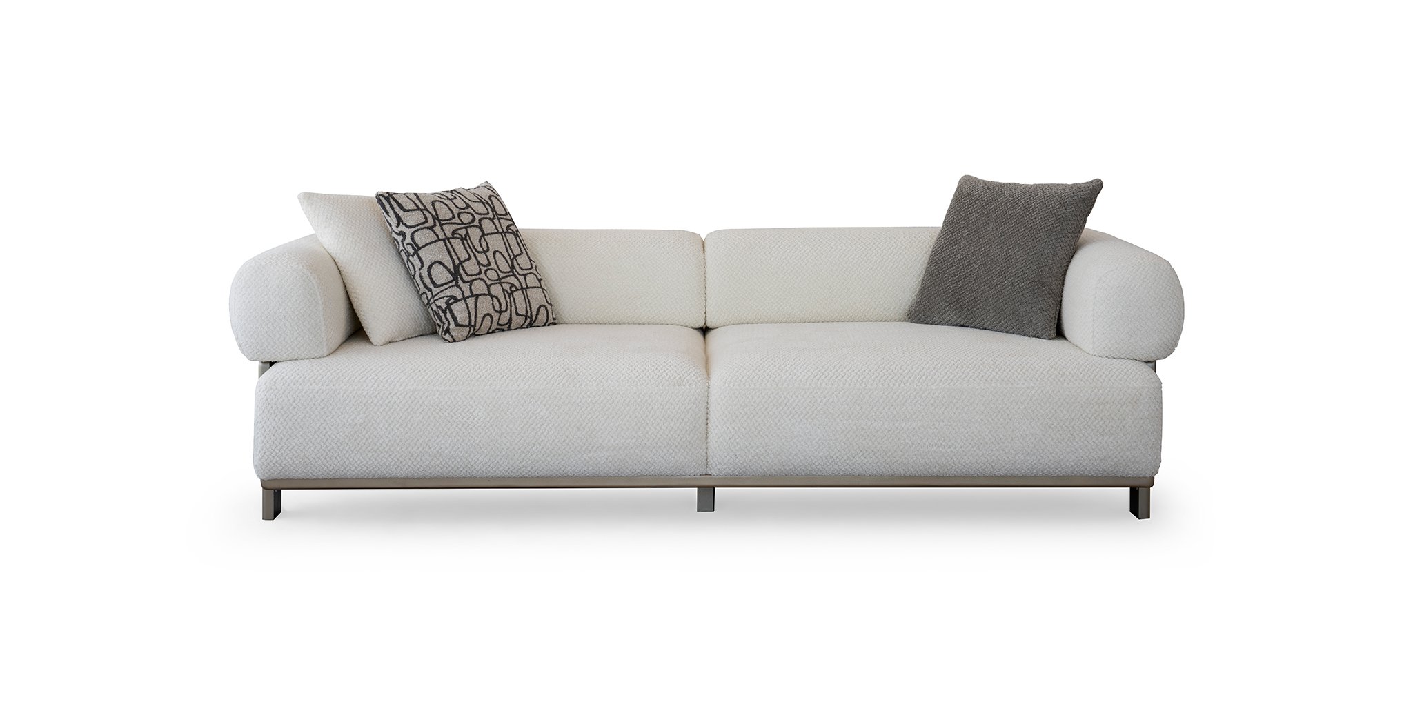 Mocha Koltuk Takımı