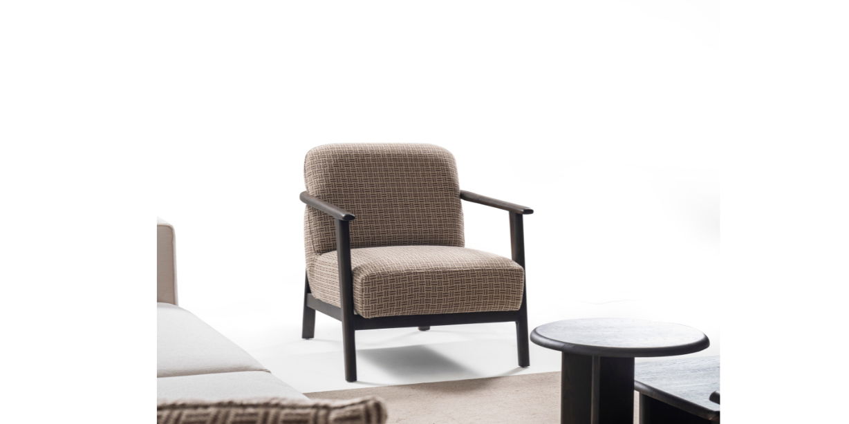 Arinna Köşe Koltuk Takımı