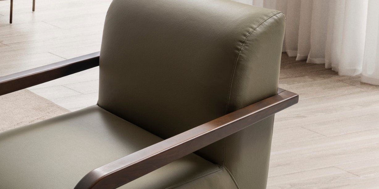 Mengen Köşe Koltuk Takımı