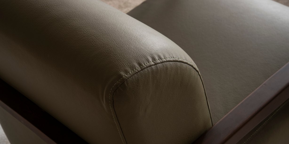 Mengen Köşe Koltuk Takımı