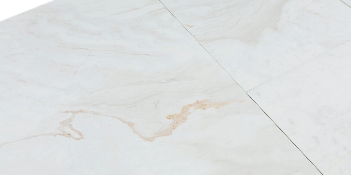 Milano Lüx Yemek Odası Takımı