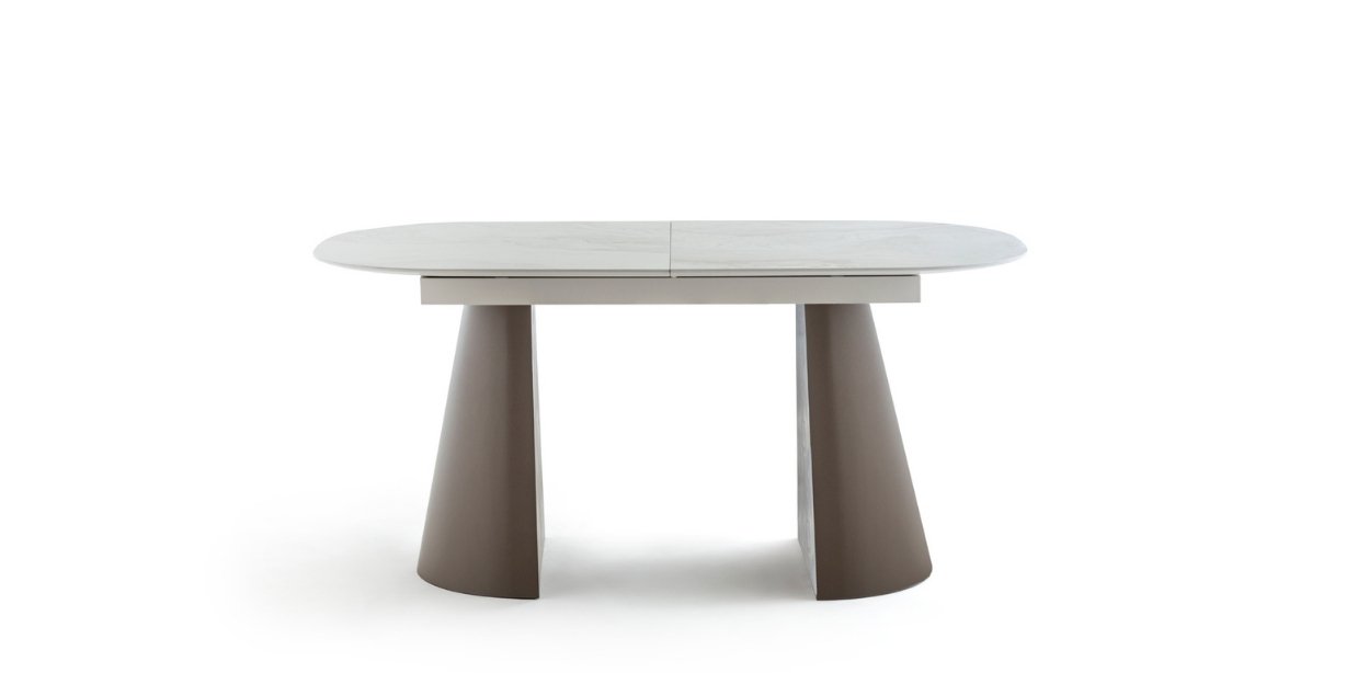 Milano Lüx Yemek Odası Takımı