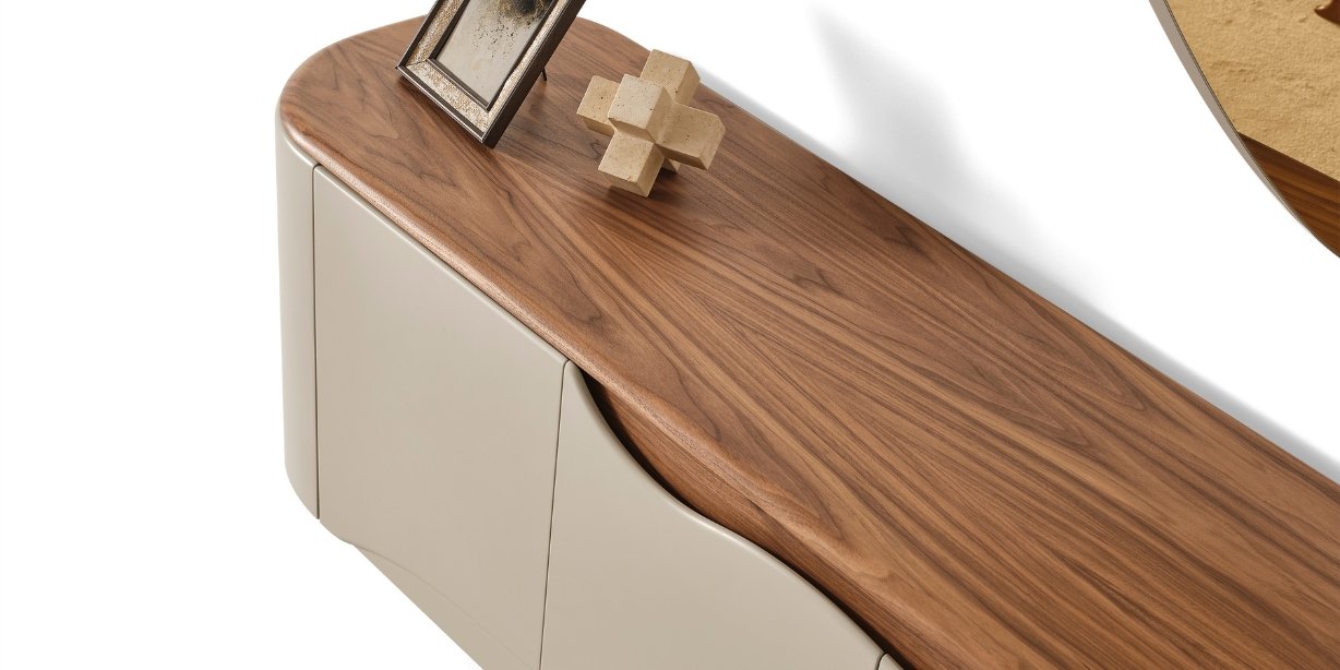 Calista Yemek Odası Takımı