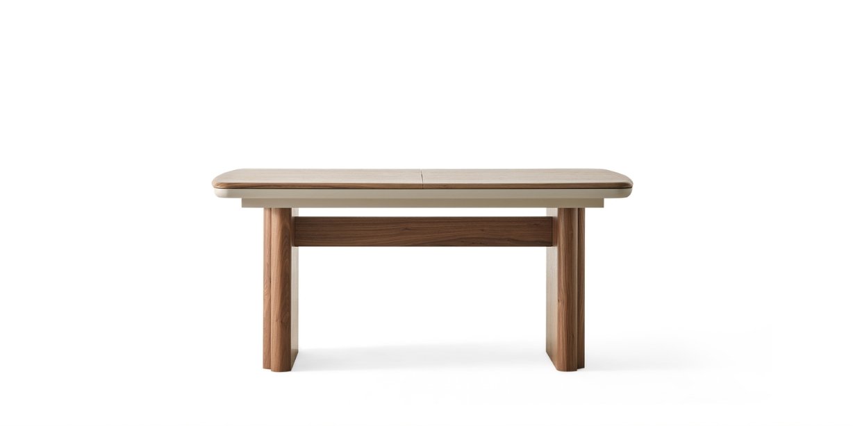 Calista Yemek Odası Takımı