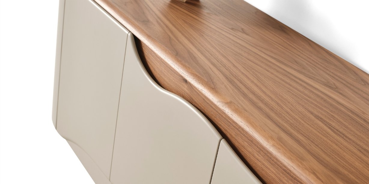 Calista Yemek Odası Takımı