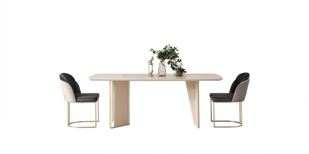 Guess Yemek Odası Takımı