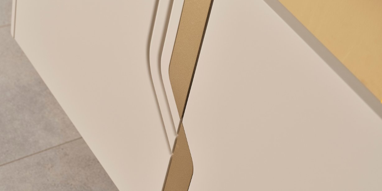 Guess Yemek Odası Takımı