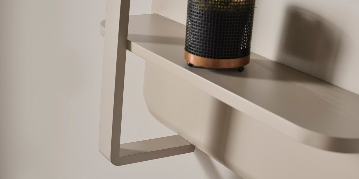 Mirabella Tv Ünitesi