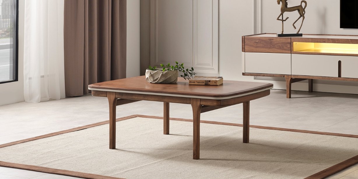 Mirabella Tv Ünitesi