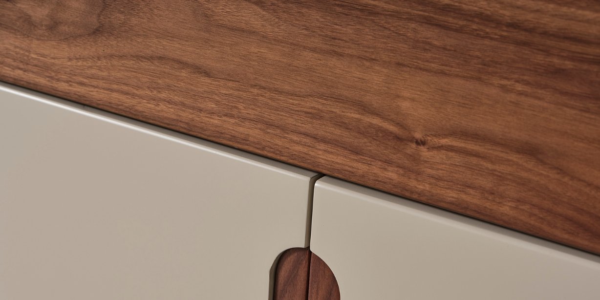 Mirabella Yemek Odası Takımı