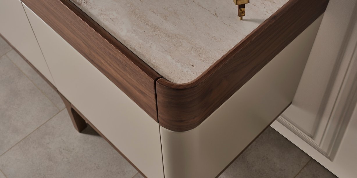 Mirabella Yemek Odası Takımı