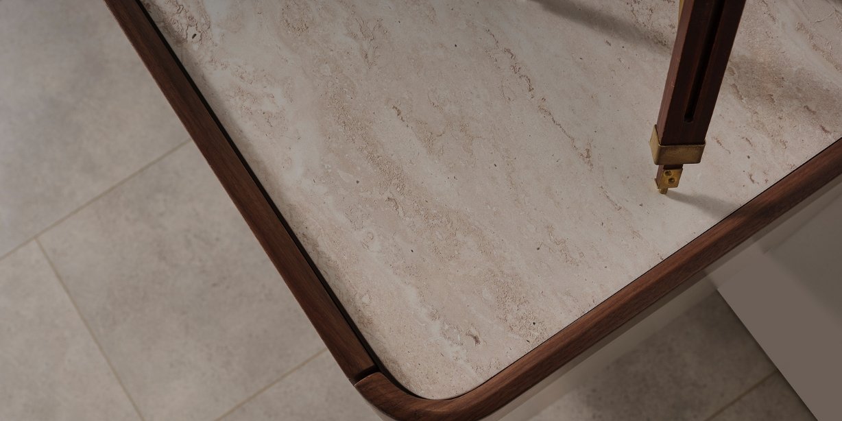 Mirabella Yemek Odası Takımı