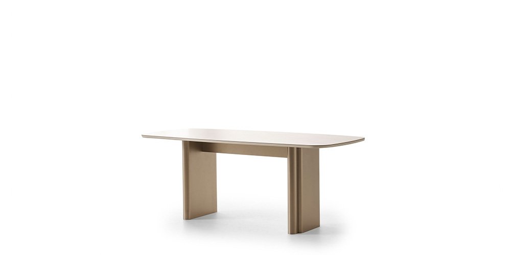 New Calista Yemek Odası Takımı