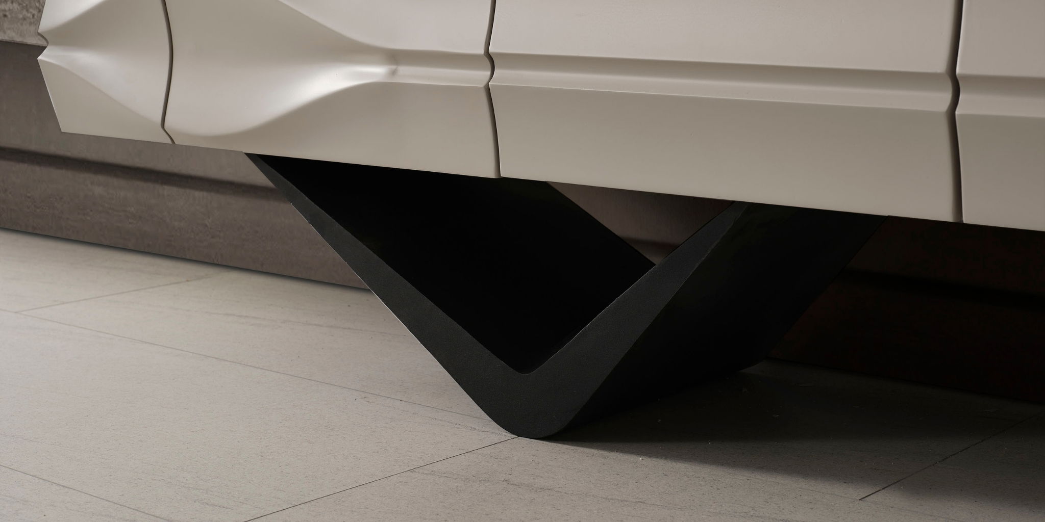 Meva Yemek Odası Takımı Açık