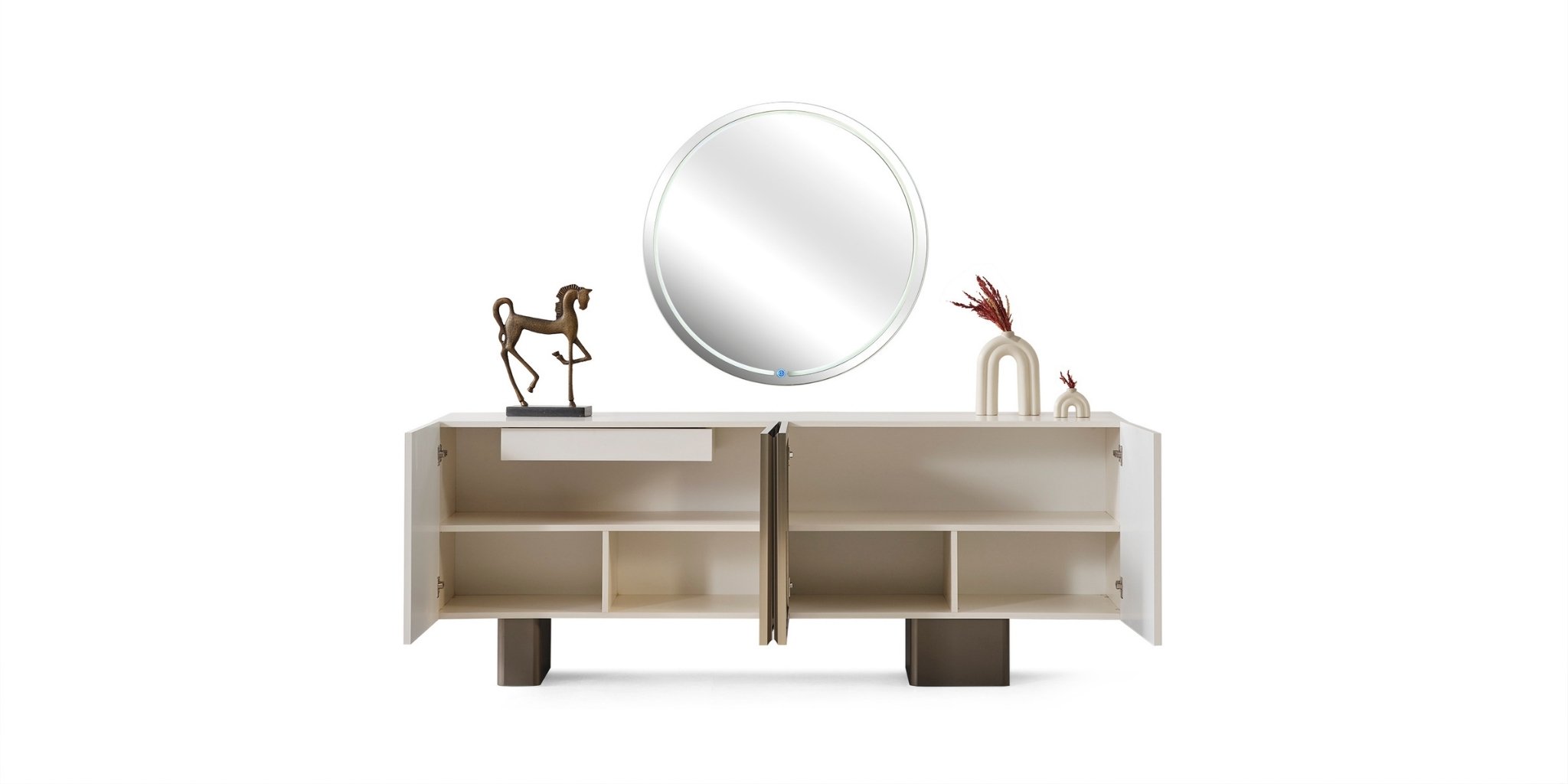 Miray Yemek Odası Takımı