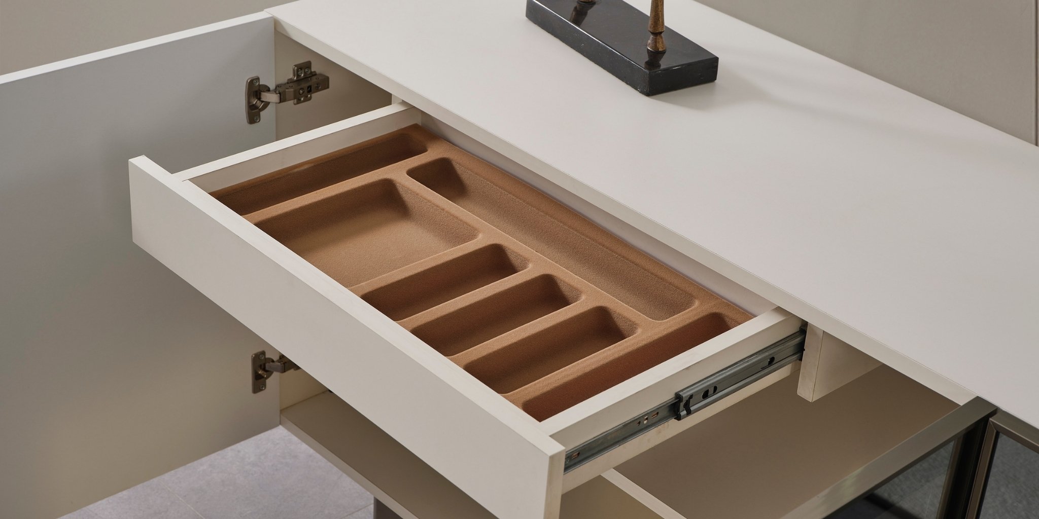 Miray Yemek Odası Takımı