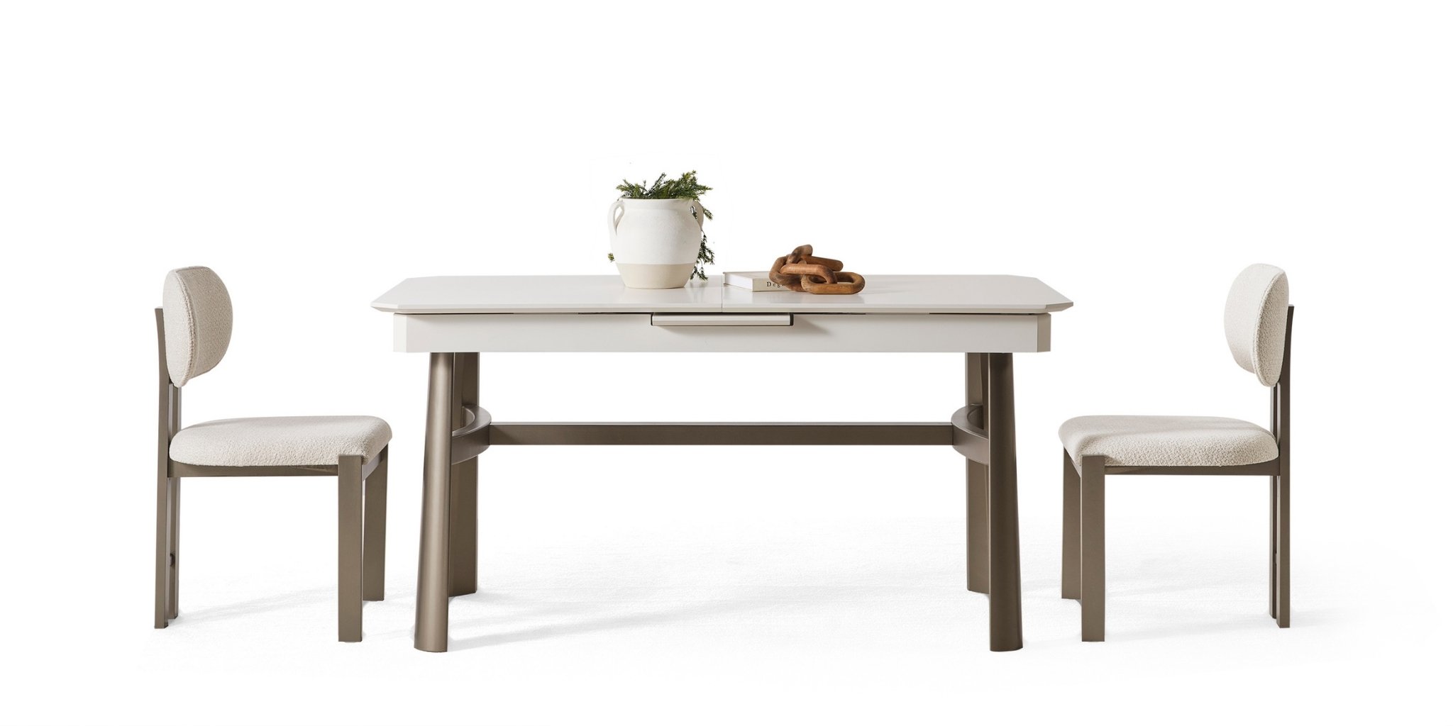 Miray Yemek Odası Takımı