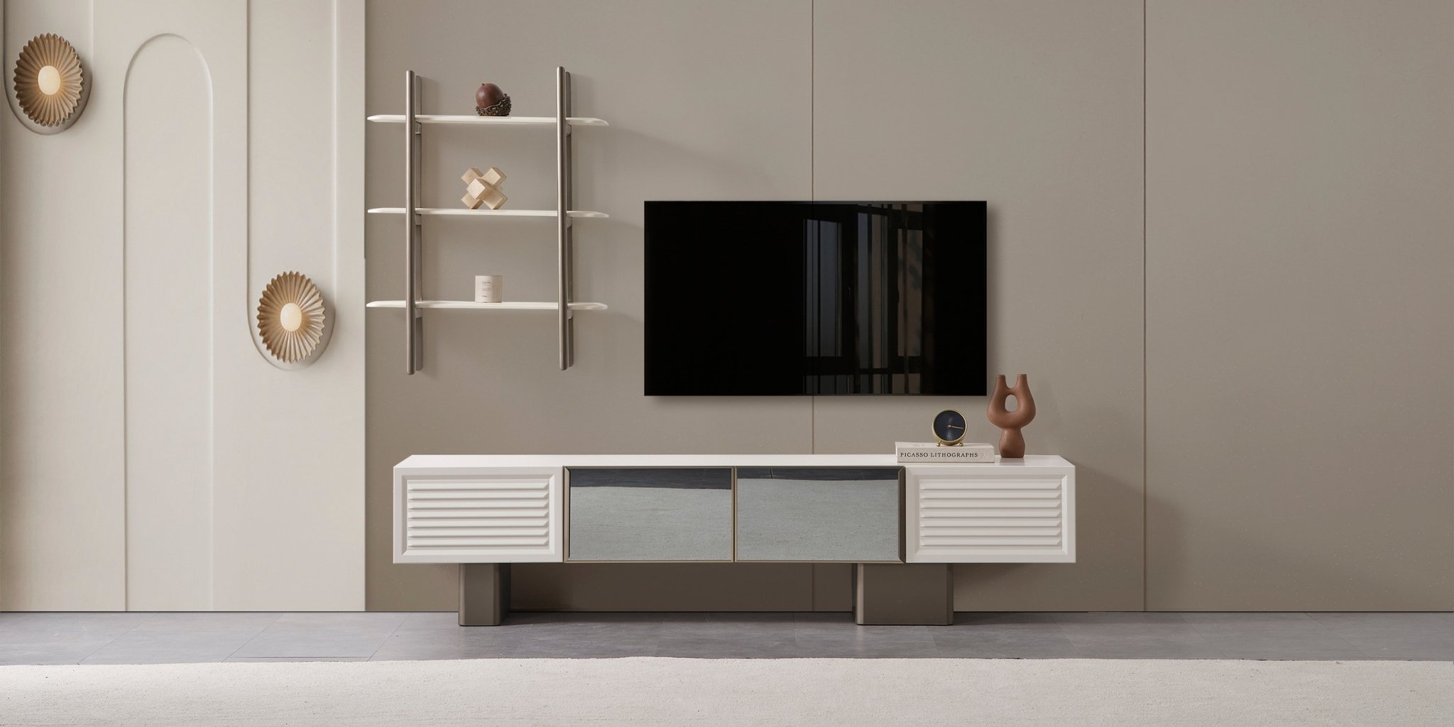 Miray Yemek Odası Takımı